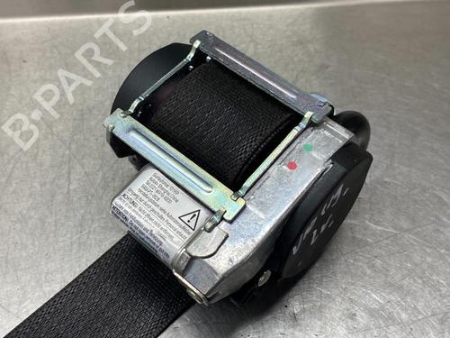 Front left seatbelt CHEVROLET CRUZE (J300) 1.8 | BP13692476I26 