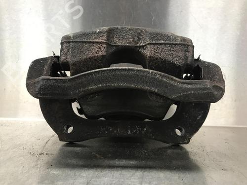 Left front brake caliper CHEVROLET AVEO Hatchback (T300) 1.3 D | BP13239547M105 