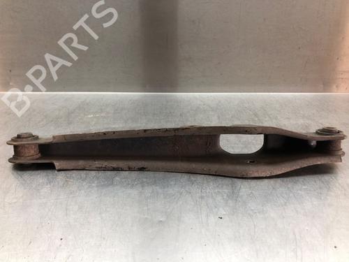 Left rear suspension arm MITSUBISHI OUTLANDER III (GG_W, GF_W, ZJ, ZL, ZK) 2.0 Hybrid 4WD (GG2W) | BP17761372M14 