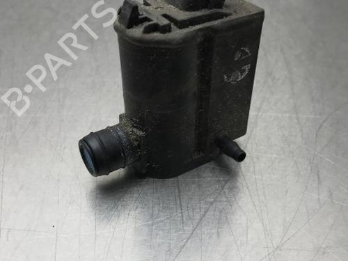 Used Washer pump Washer pump 16725025 16725025