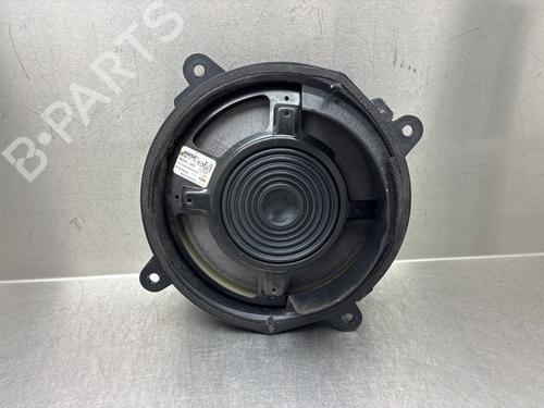 Speaker MAZDA CX-5 (KE, GH) 2.2 D AWD (KE102) | BP33181326E2 - Image 2