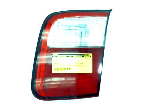 Used Right taillight Right taillight SUBARU FORESTER (SF_) 2.0 AWD (SF5) (125 hp) 10818992 10818992