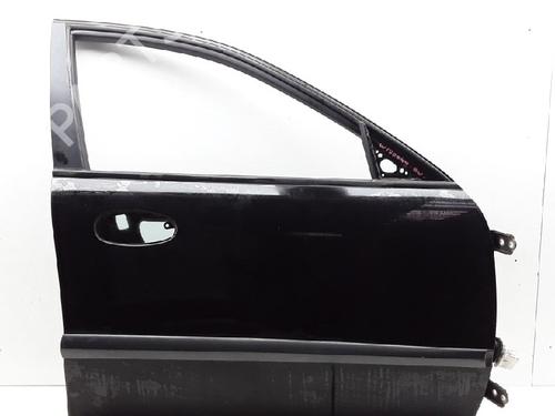 Used Right front door DAEWOO EVANDA (KLAL) 2.0 (131 hp) 10832219