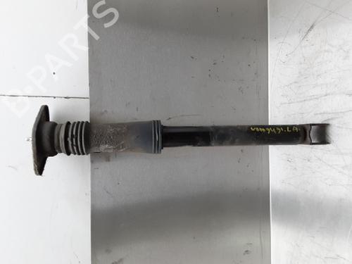 Used Left rear shock absorber HYUNDAI ix35 (LM, EL, ELH) 1.6 (135 hp) 10845885