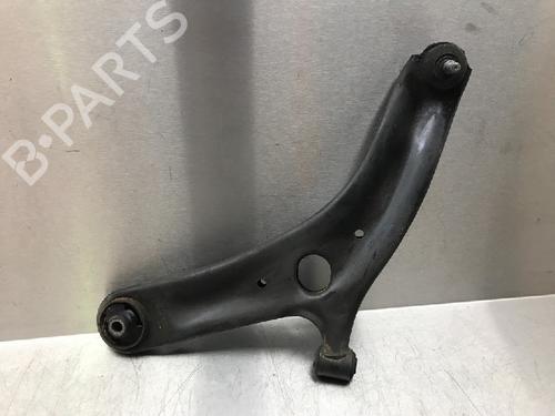 Querlenker links vorne für KIA VENGA (YN) 1.6 CVVT (125 hp) 10849391
