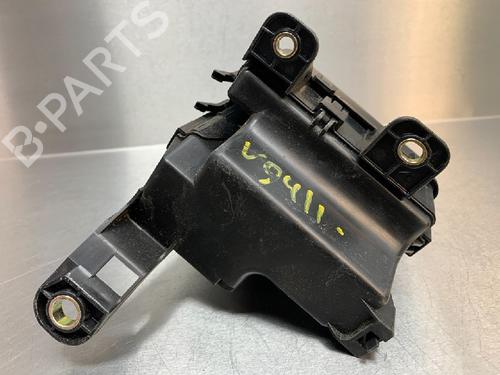 Fuse box LEXUS GS (_S16_) 430 (UZS161_, UZS161R) | BP10843950E1 