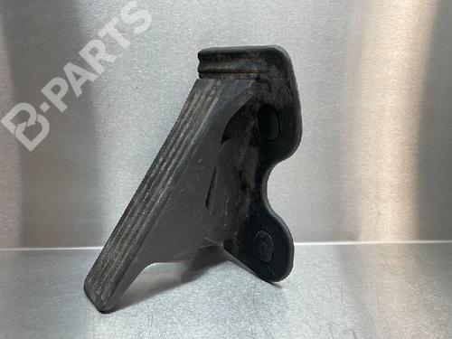 Used Pedal Pedal MAZDA CX-5 (KE, GH) 2.2 D (KE2FW) (150 hp) 10847578 10847578