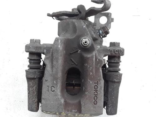 Used Right rear brake caliper Right rear brake caliper 11780537 11780537