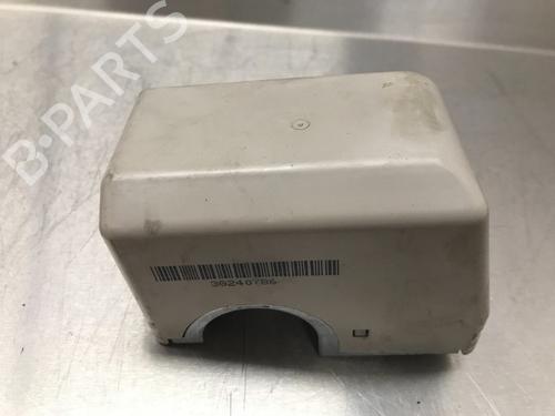 Switch NISSAN NOTE (E12) 1.2 | BP10854958I30 