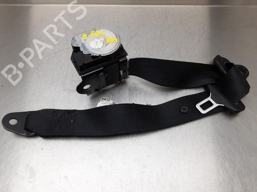 Sikkerhedssele bag højre SUZUKI ALTO VII (GF) 1.0 (AMF310, GFC31S) (68 hp) 10857864