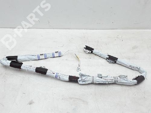 BP10836742C11 main image