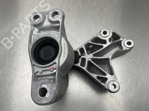 Engine mount NISSAN MICRA V (K14) 0.9 IG-T | BP11097382M89 