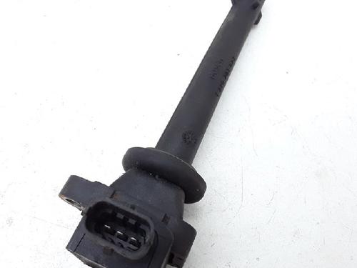 Used Ignition coil Ignition coil NISSAN MICRA II (K11) 1.4 i 16V (82 hp) 10837628 10837628