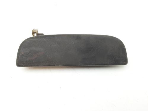 Used Front right exterior door handle SUZUKI WAGON R+ Hatchback (MM) 1.3 (RB413) (76 hp) 10841347