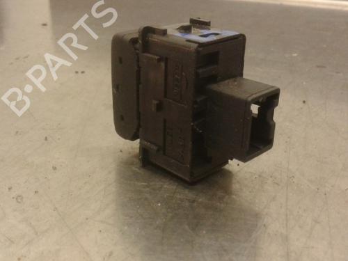 Switch NISSAN NAVARA NP300 (D40) 2.5 dCi 4WD | BP10828406I30 
