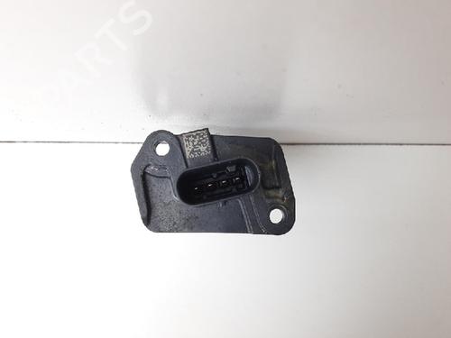 Mass air flow sensor SUZUKI IGNIS III (MF, FF) 1.2 AllGrip (ATK412) | BP10839904M95 