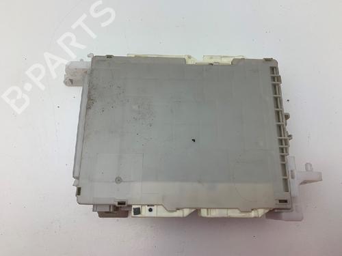 Used Electronic module TOYOTA YARIS (_P13_) 1.3 (NSP130_, NSP130) (99 hp) 10839836
