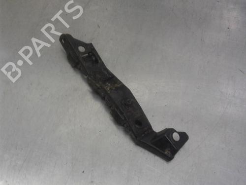 Used Front bumper bracket KIA CEE'D Hatchback (ED) 1.6 CRDi 90 (90 hp) 13170096