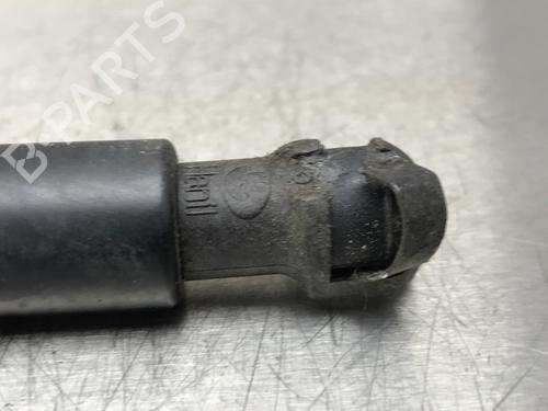 Tailgate lift support CHEVROLET AVEO Hatchback (T300) 1.3 D | BP13185969C138