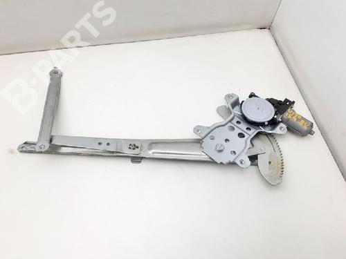 front-right-window-mechanism-suzuki-splash-ex-12-vvt-a5b412-8356063j01-2008-10852232 main image