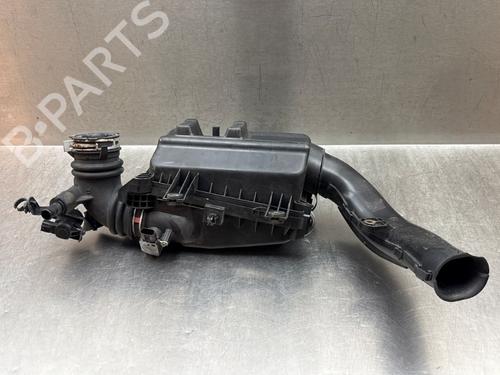 Luftfilter kasse TOYOTA VERSO S (_P12_) 1.33 (NSP120_) (99 hp) 33181250