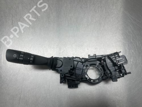 Used Headlight switch TOYOTA LAND CRUISER PRADO (_J15_) 2.8 D-4D (GDJ150_, GDJ155_, GDJ150, GDJ151) (177 hp) 10853797