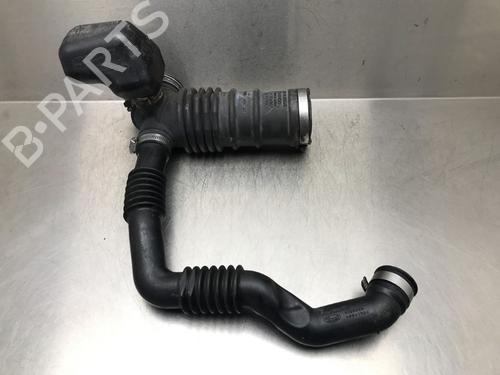 Used Pipe TOYOTA GT 86 Coupe (ZN6_) 2.0 (ZN6AC_, ZN6BC_, ZN6K) (200 hp) 13185579