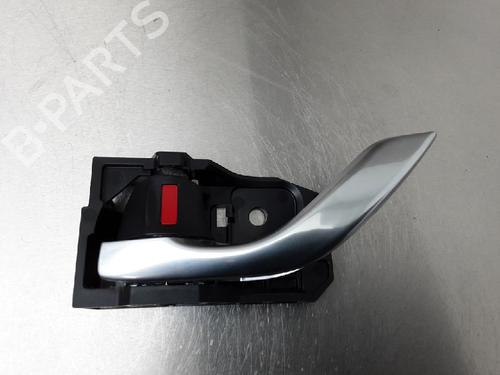 rear-left-exterior-door-handle-mazda-cx-5-ke-gh-22-d-ke2fw-t8315lh-2011-2012-2013-2014-2015-2016-2017-10847570 main image