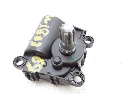 Electronic module HYUNDAI TUCSON (TL, TLE) 1.7 CRDi | BP13171771M83 