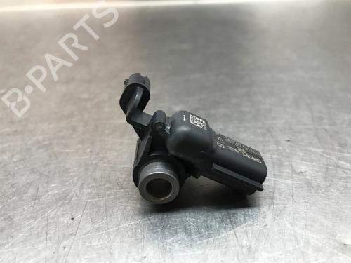 Modulo electronico NISSAN LEAF (ZE1) Electric (150 hp) 30812347