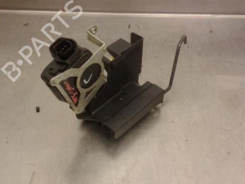 Used Rear left lock HYUNDAI ACCENT III Saloon (MC) 1.6 GLS (112 hp) 13169899