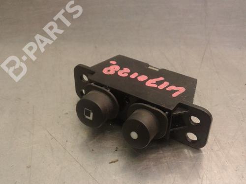 Used Switch Switch NISSAN MICRA IV (K13K, K13KK) 1.2 DIG-S (98 hp) 10826844 10826844