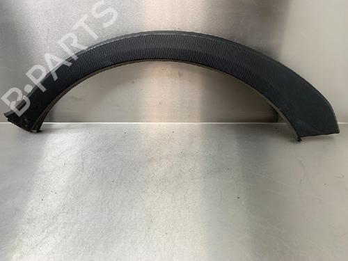 Skærm liste SUBARU XV (GT) 2.0 i AWD (GT7) (156 hp) 10844283