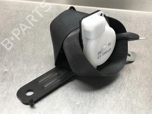 Rear right seatbelt LEXUS IS I (_E1_) 200 (GXE10) | BP10827249I28 
