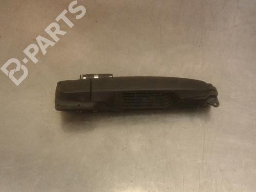 front-right-exterior-door-handle-toyota-yaris-_p9_-10-vvt-i-ksp90_-ksp90r-2005-2006-2007-2008-2009-2010-2011-2012-2013-2014-10830082 main image