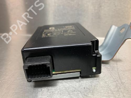 Electronic module TOYOTA YARIS (_P13_) 1.5 (NSP131_) | BP10844792M83 