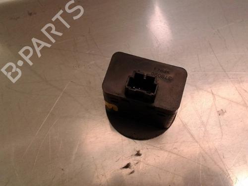 Used Switch HYUNDAI i20 I (PB, PBT) 1.6 CRDi (116 hp) 10825515