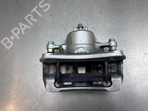 Left front brake caliper KIA STONIC (YB) 1.0 T-GDi Eco-Dynamics+ | BP32509955M105 - Image 2
