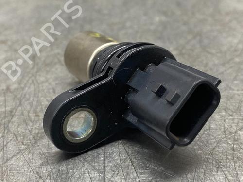 Electronic sensor NISSAN JUKE (F15) 1.6 | BP10860224M84 