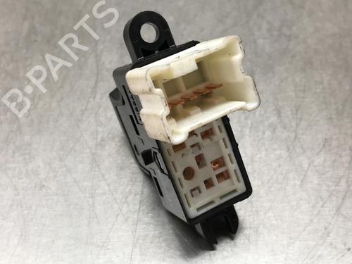 Switch NISSAN NOTE (E12) 1.2 | BP10854714I30 