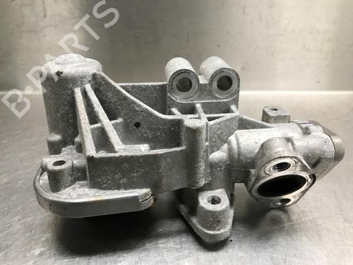 Egr HYUNDAI IONIQ (AE) 1.6 GDI Hybrid | BP16377655M69