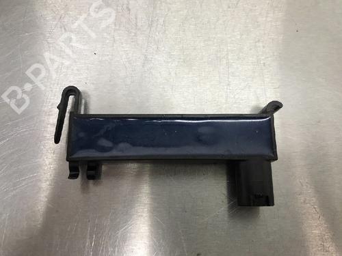 Used Camera Camera 10851720 10851720