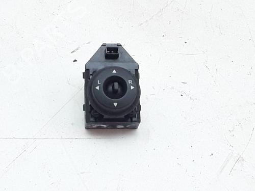 Used Mirror switch KIA CEE'D SW (ED) 1.4 CVVT (90 hp) 10835296
