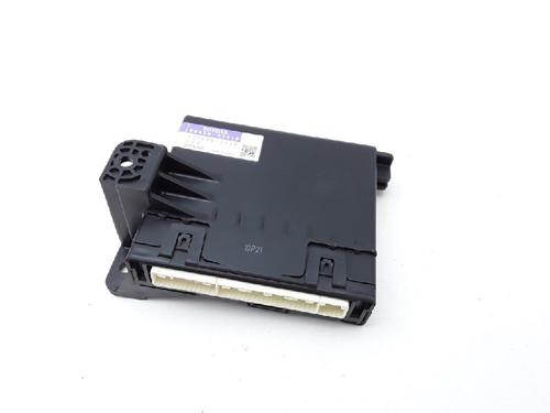 Used Control unit Control unit 10839422 10839422