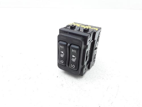 Used Switch SUBARU XV (GT) 1.6 i AWD (GT3) (114 hp) 10839004