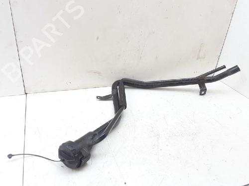 Rør MAZDA 6 Estate (GH) 1.8 MZR (120 hp) 13174403