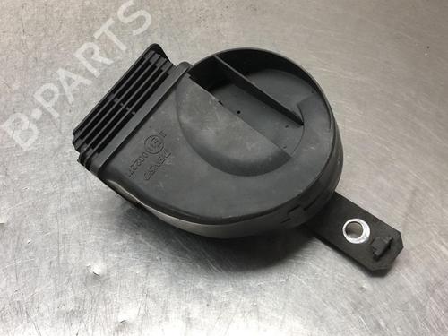 Used Electronic module Electronic module 13185128 13185128