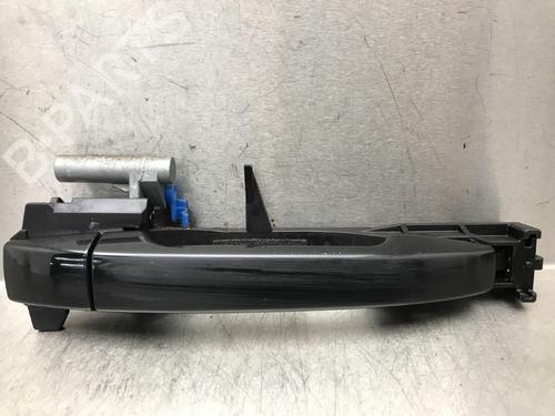 BP13314703C129 main image