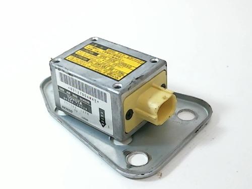 Electronic module LEXUS SC Convertible (UZZ40_) 430 (UZZ40_, UZZ40R) | BP10820229M83