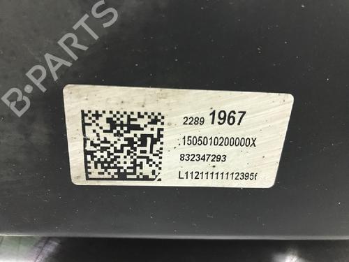 Other CHEVROLET VOLT EV 150 | BP13179138O1